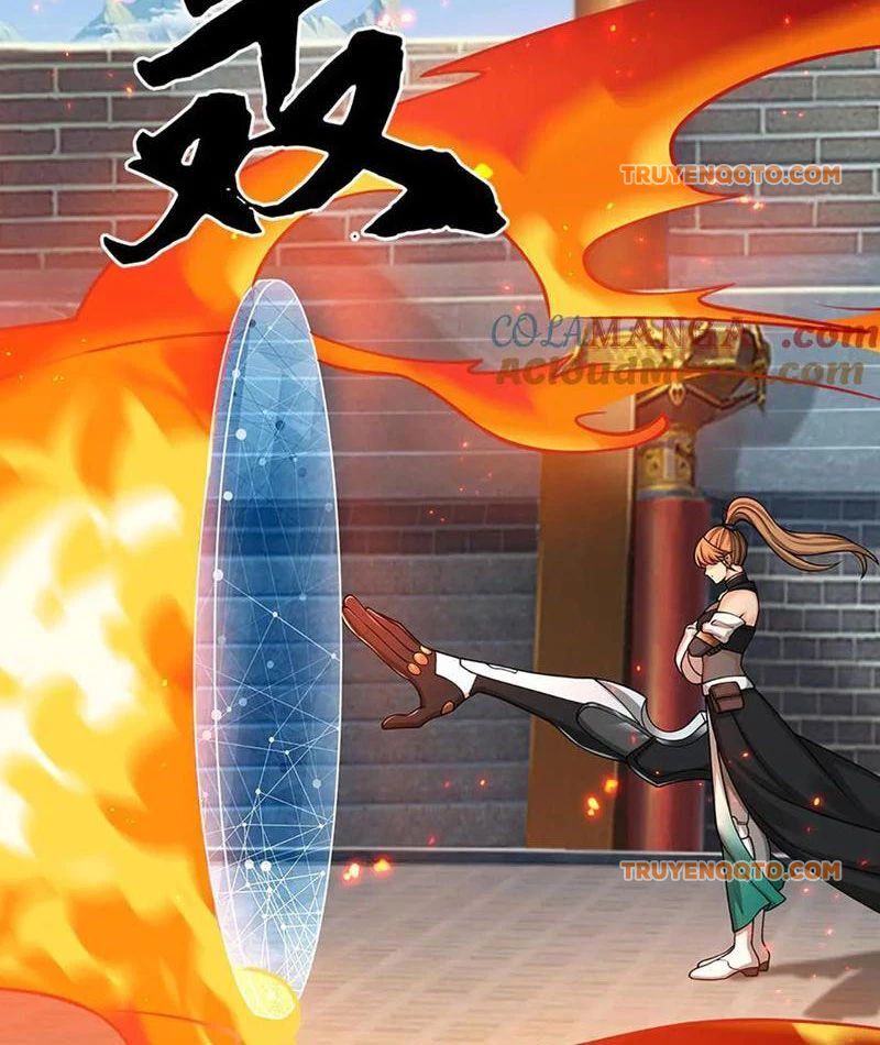 83