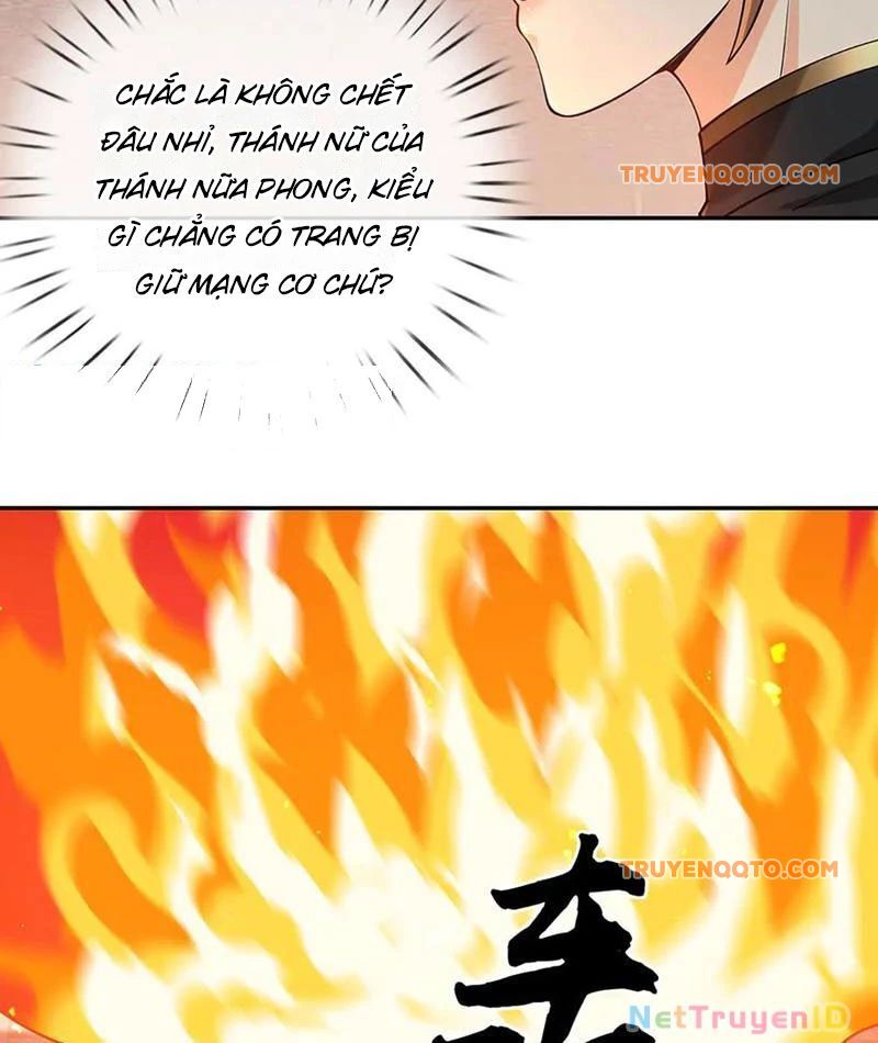 85