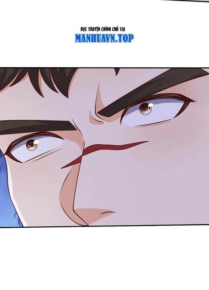 106