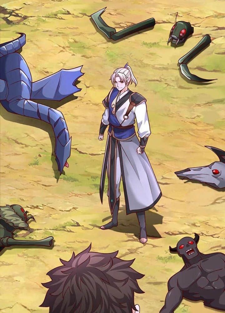 108