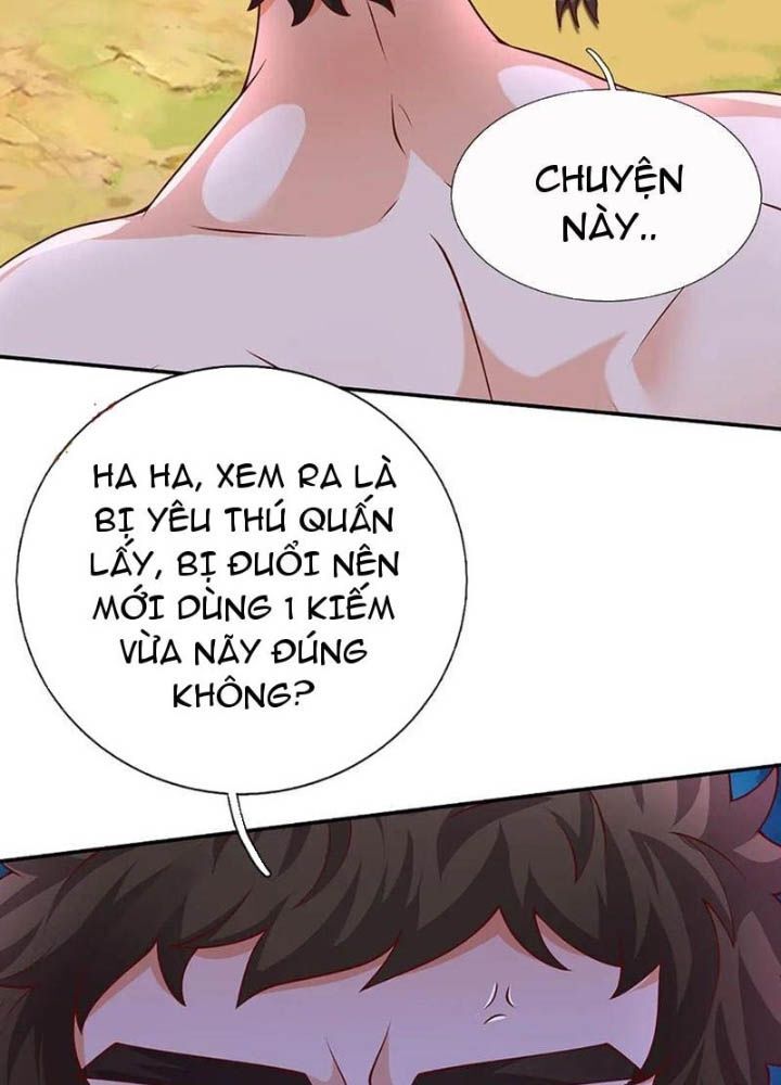 110