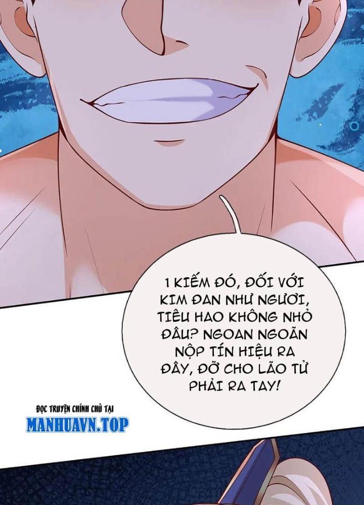 112