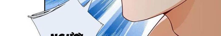 119
