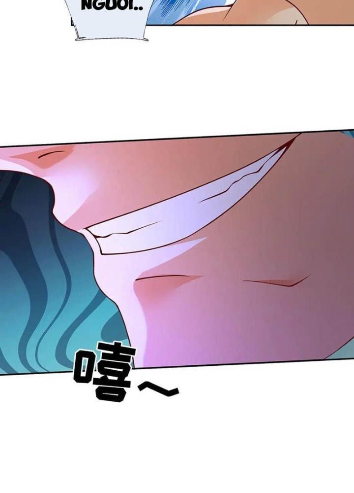 120