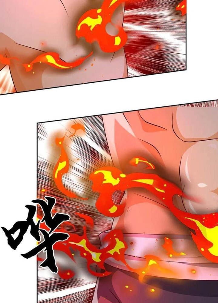 126