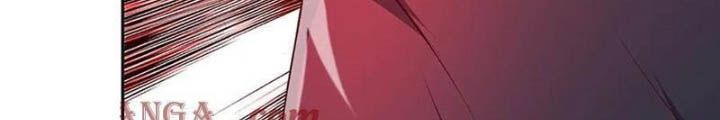 127