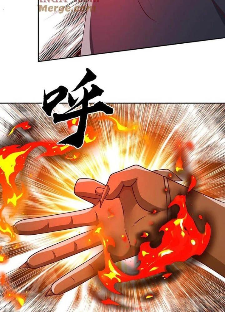 128