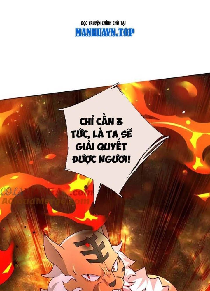 130