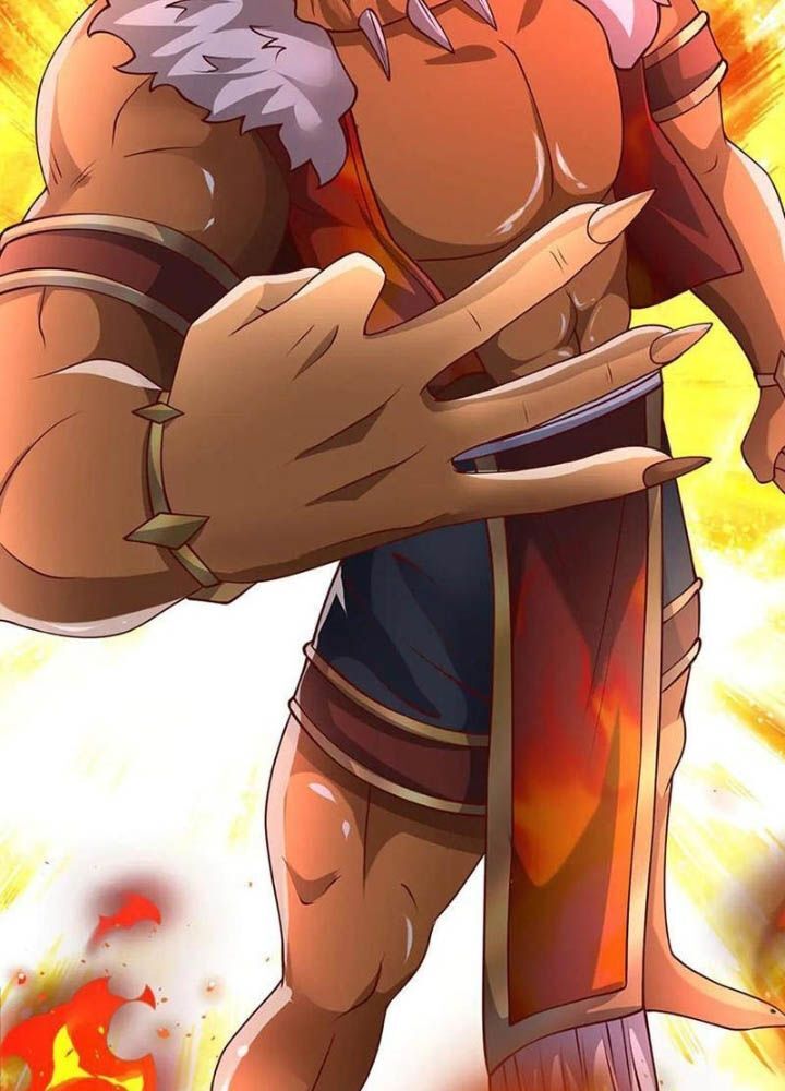 132
