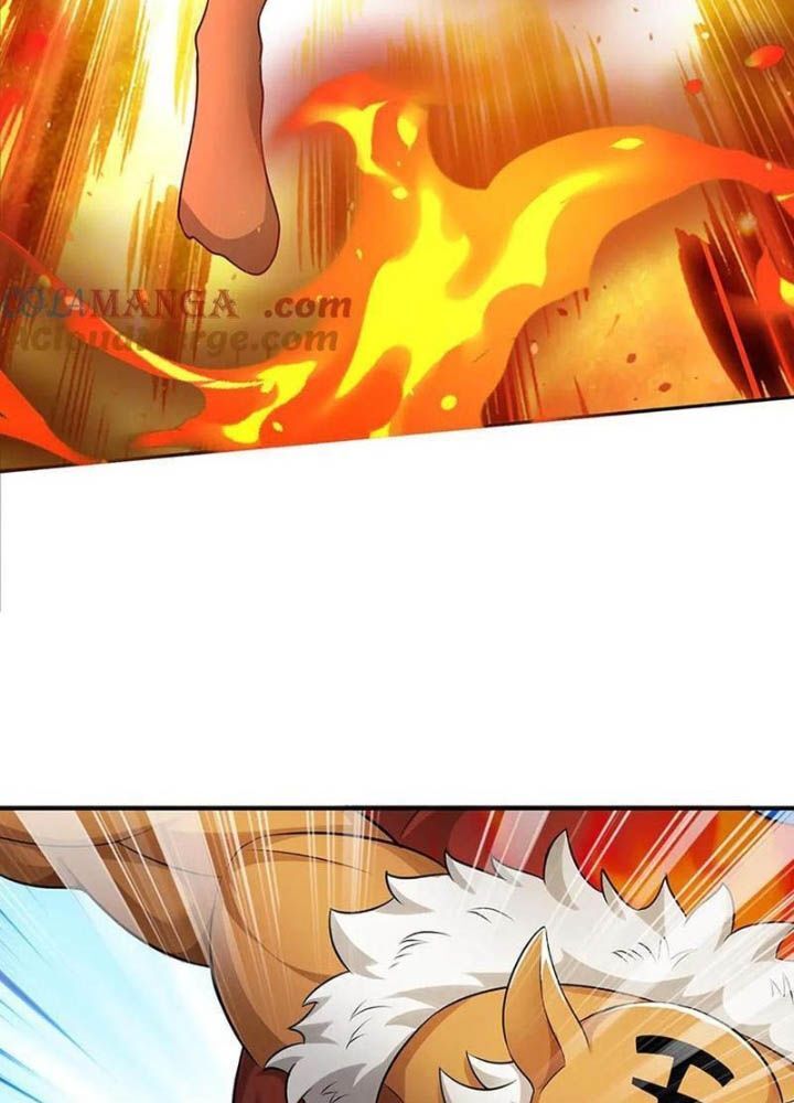 134