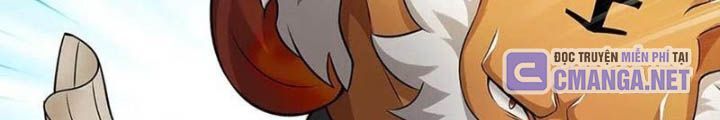 135