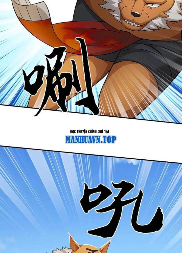 136