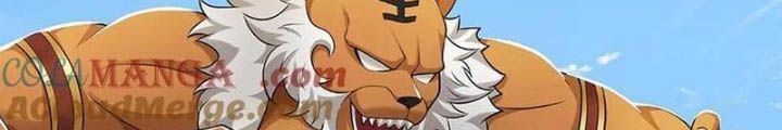 137
