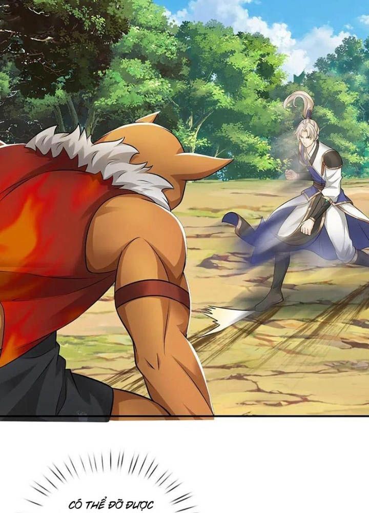 146
