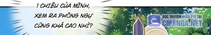 147