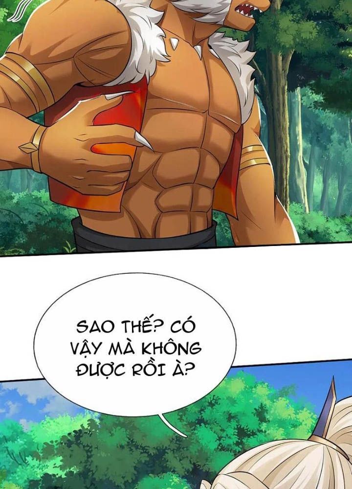150
