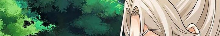 151