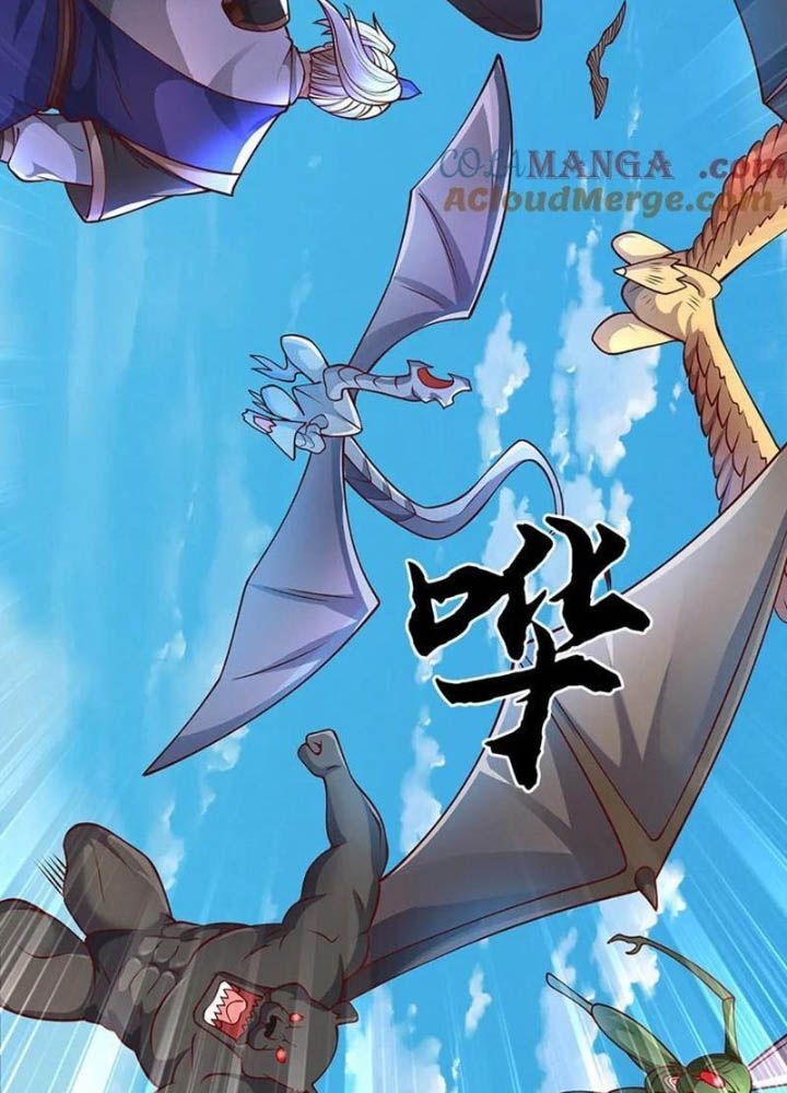 62
