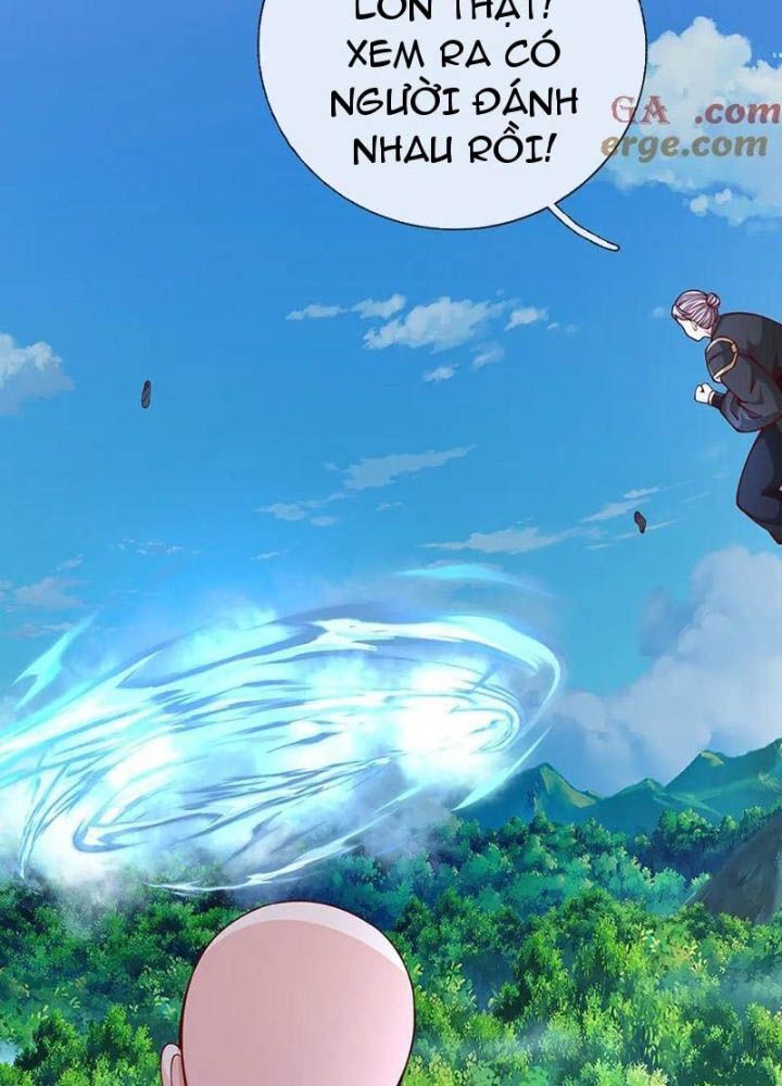 94