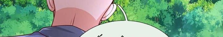 95