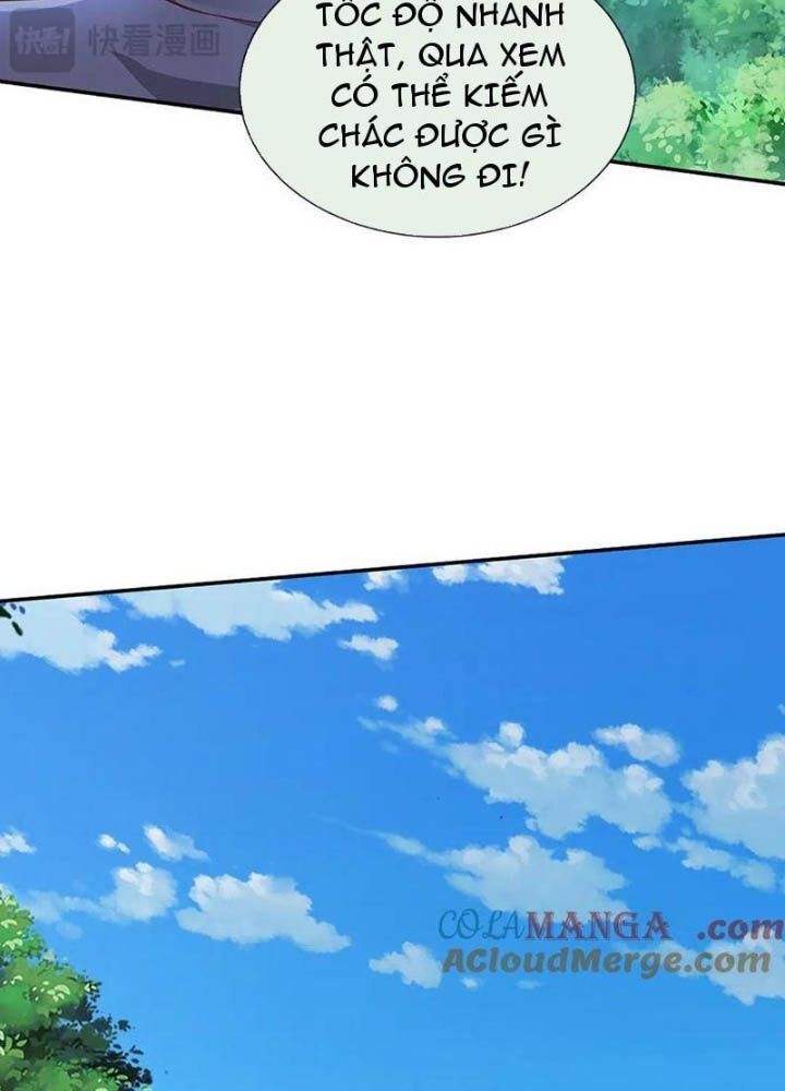 96