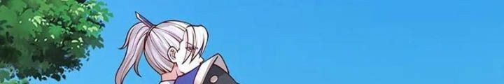97