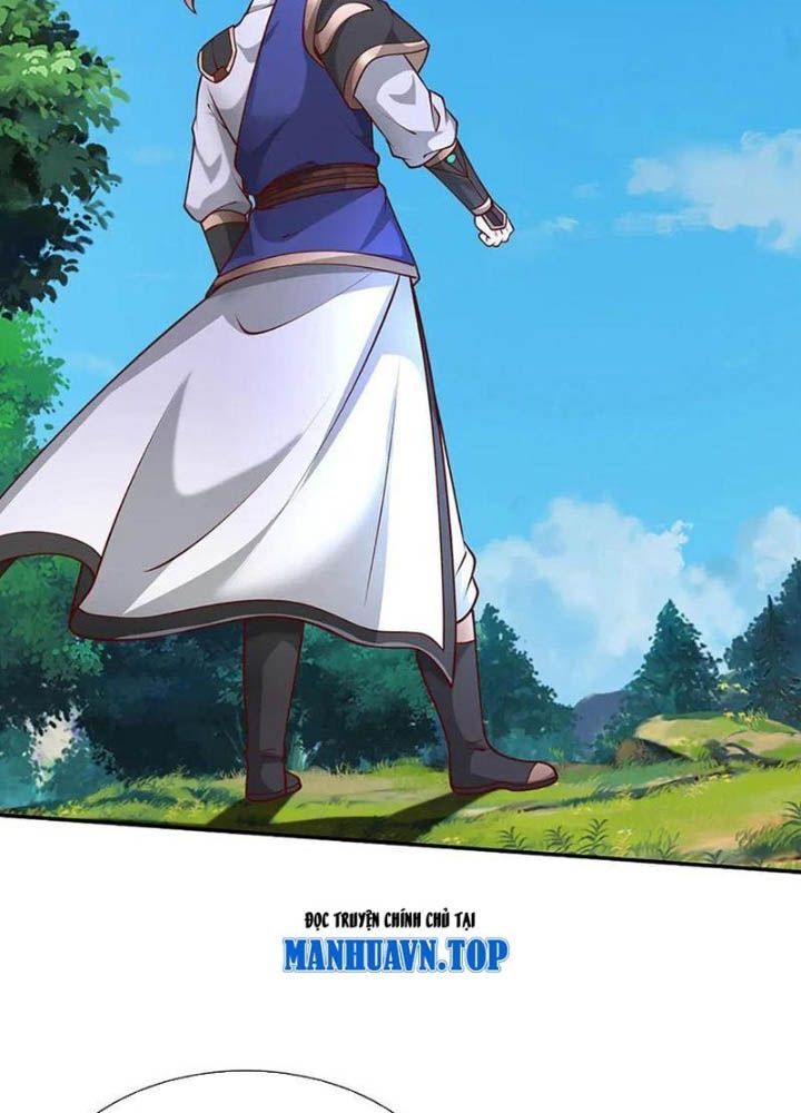 98