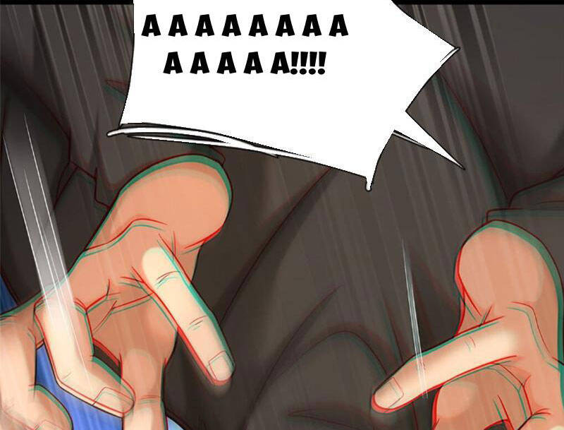 Ta Có Thể Vô Hạn Bạo Kích [Chap 1-97]