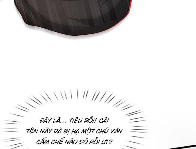 Ta Có Thể Vô Hạn Bạo Kích [Chap 1-97]