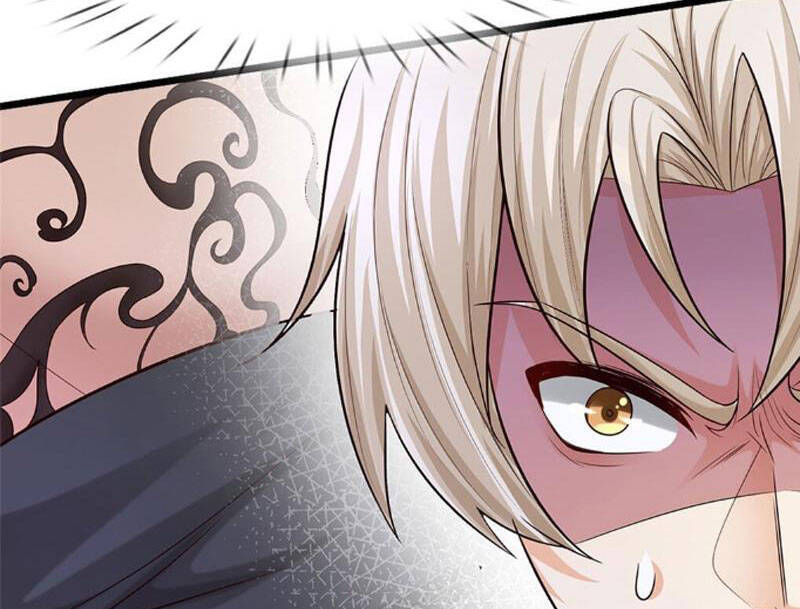 Ta Có Thể Vô Hạn Bạo Kích [Chap 1-97]