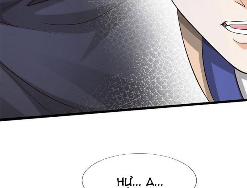 Ta Có Thể Vô Hạn Bạo Kích [Chap 1-97]