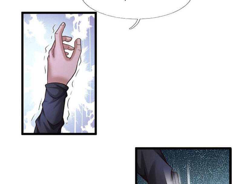 Ta Có Thể Vô Hạn Bạo Kích [Chap 1-97]