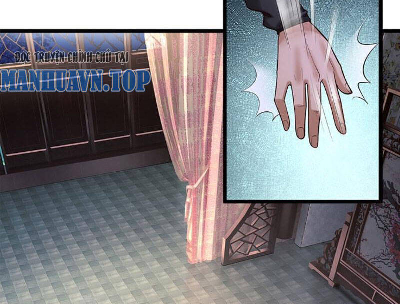 Ta Có Thể Vô Hạn Bạo Kích [Chap 1-97]