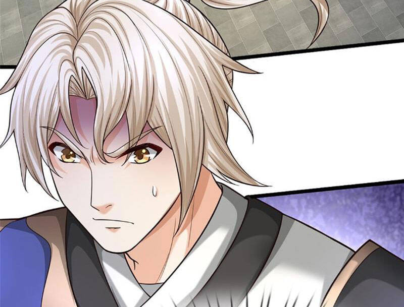 Ta Có Thể Vô Hạn Bạo Kích [Chap 1-97]
