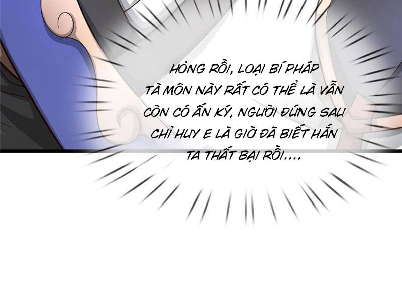 Ta Có Thể Vô Hạn Bạo Kích [Chap 1-97]