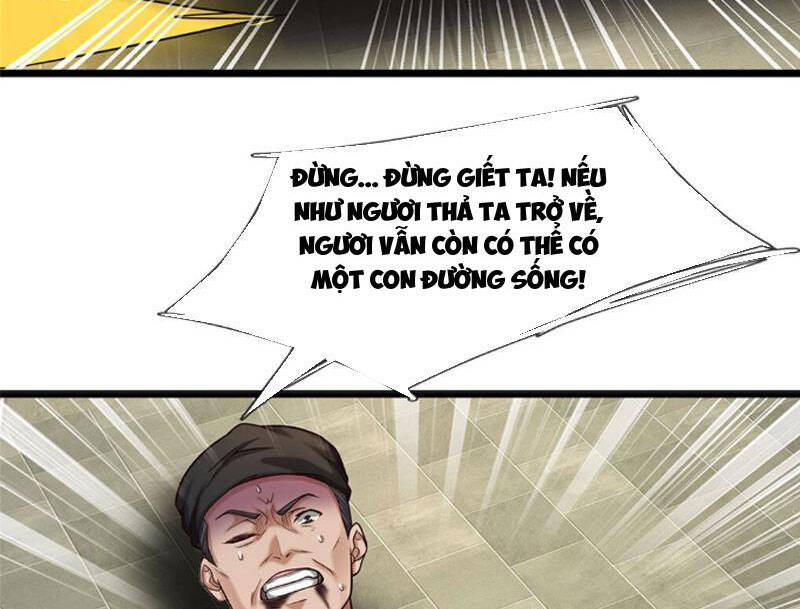 Ta Có Thể Vô Hạn Bạo Kích [Chap 1-97]