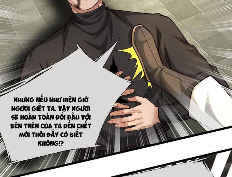 Ta Có Thể Vô Hạn Bạo Kích [Chap 1-97]