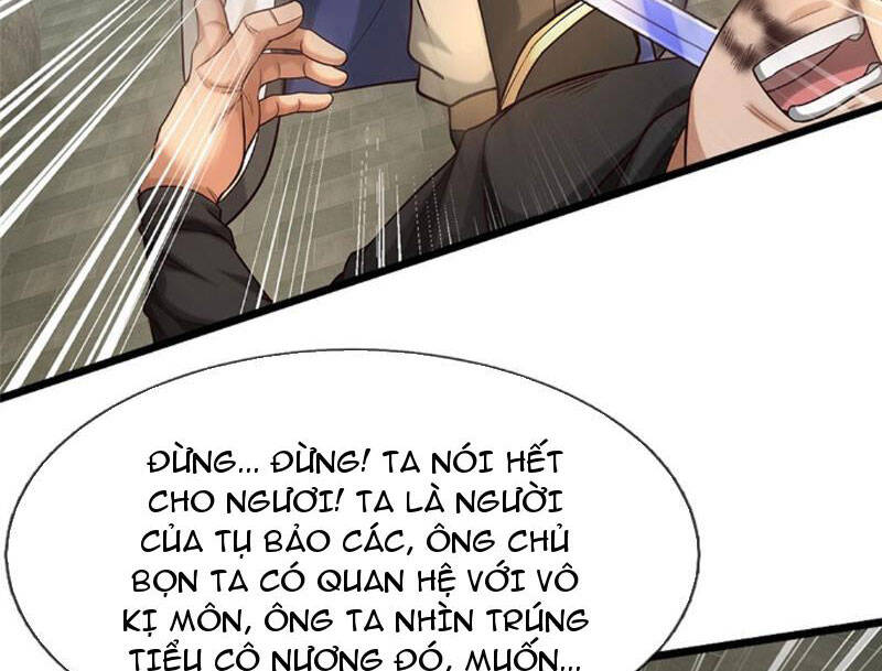 Ta Có Thể Vô Hạn Bạo Kích [Chap 1-97]