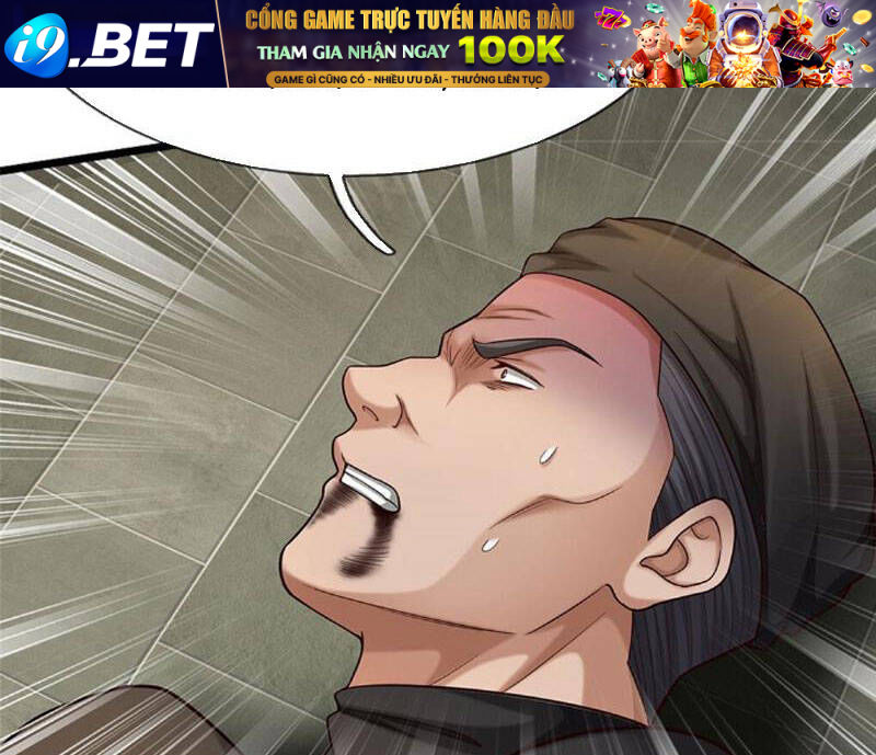 Ta Có Thể Vô Hạn Bạo Kích [Chap 1-97]