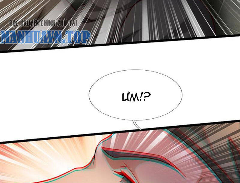 Ta Có Thể Vô Hạn Bạo Kích [Chap 1-97]