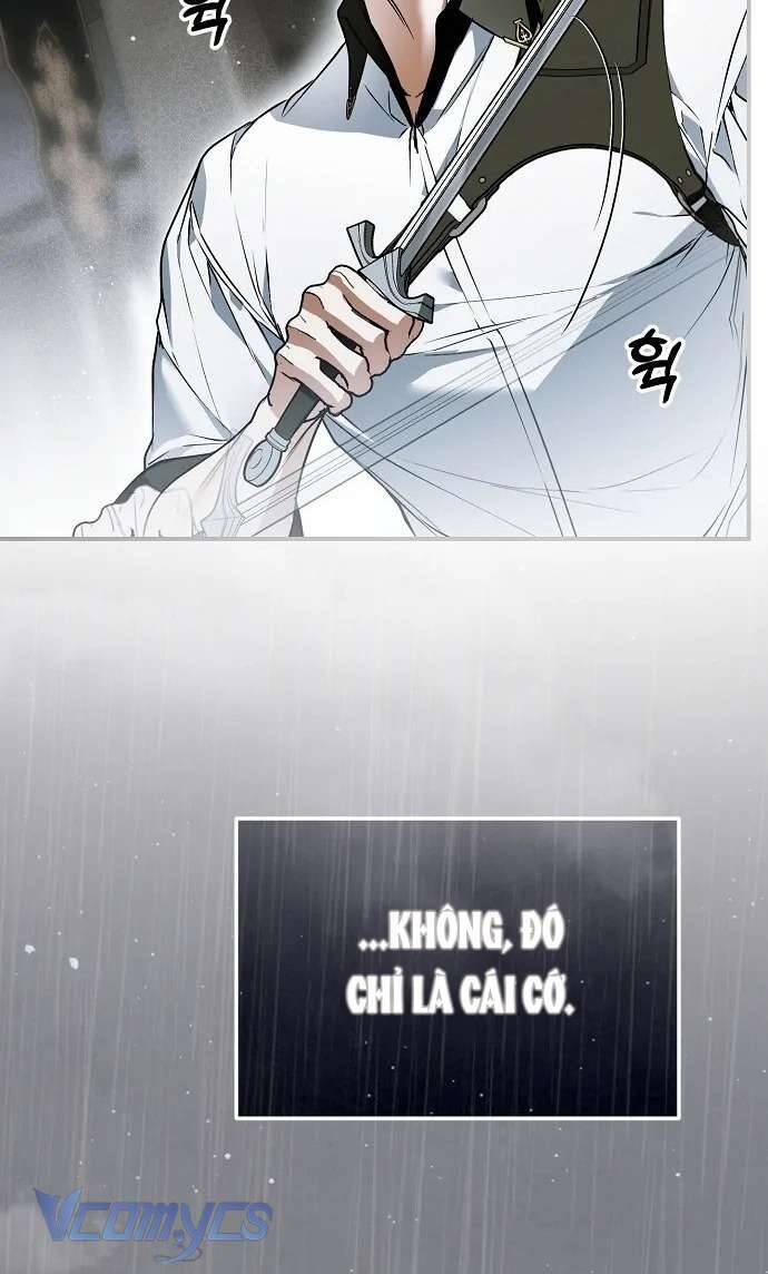 Ai Đó Đang Điều Khiển Cơ Thể Của Tôi Chapter 61 - TC Truyện