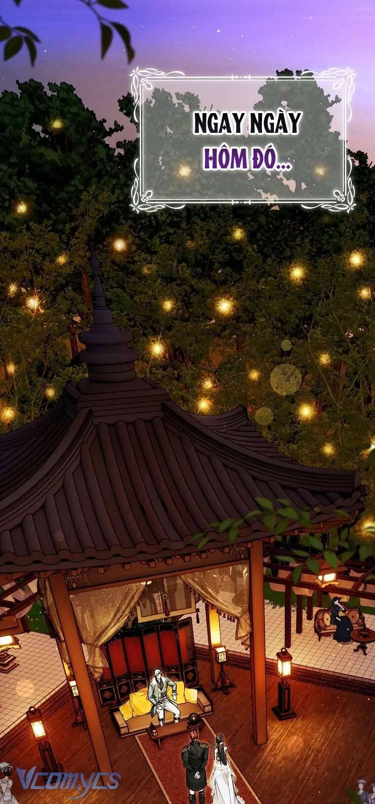 Ai Đó Đang Điều Khiển Cơ Thể Của Tôi Chapter 63 - TC Truyện