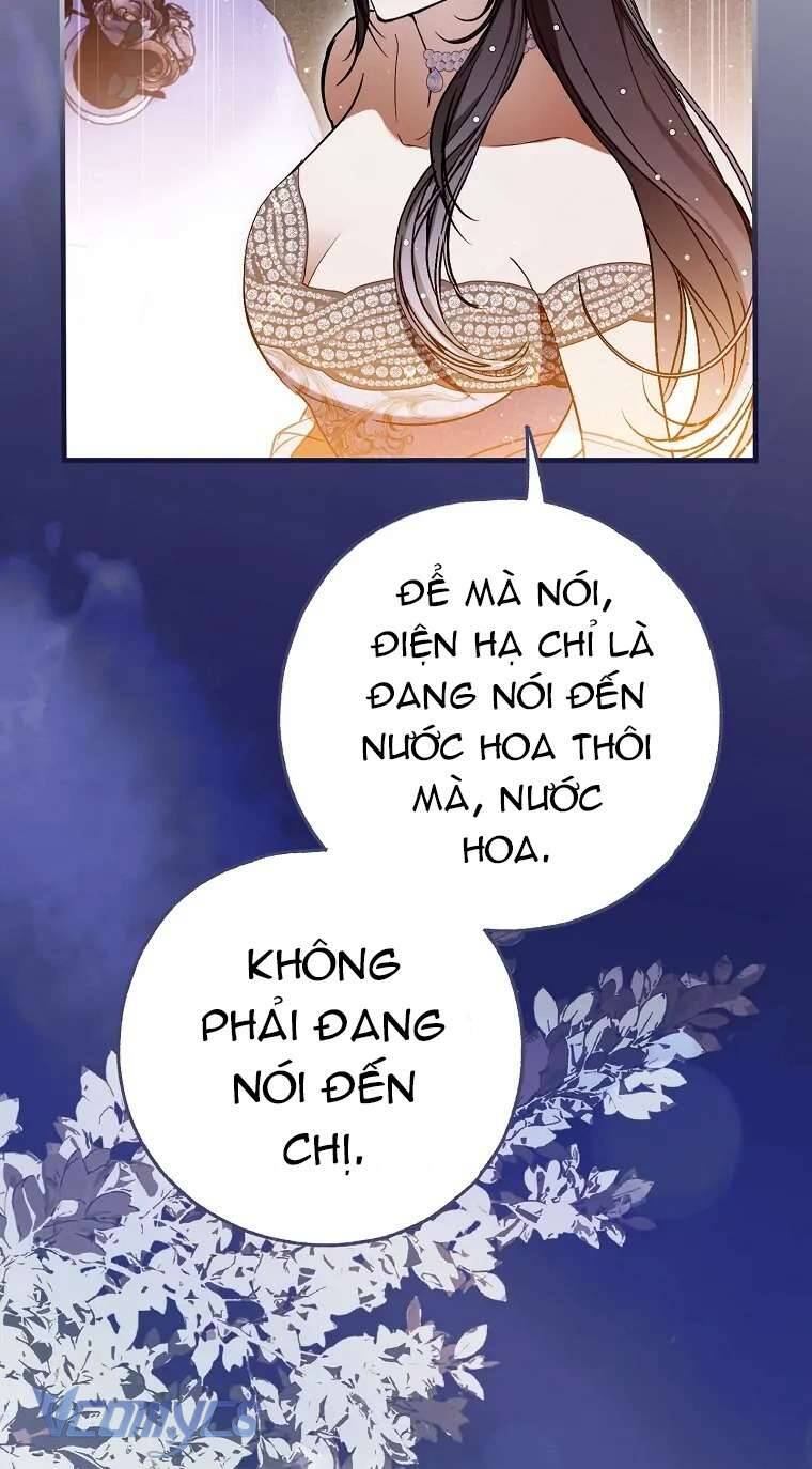 Ai Đó Đang Điều Khiển Cơ Thể Của Tôi [Chap 61-63]