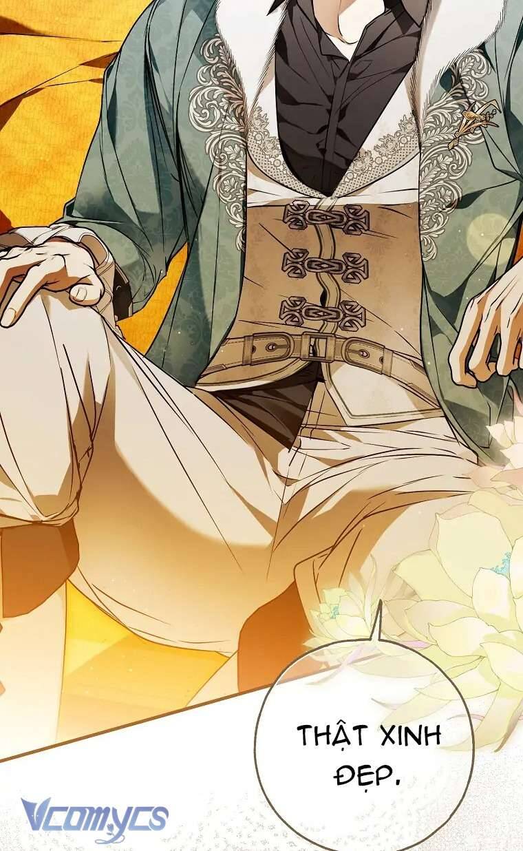 Ai Đó Đang Điều Khiển Cơ Thể Của Tôi Chapter 63 - TC Truyện