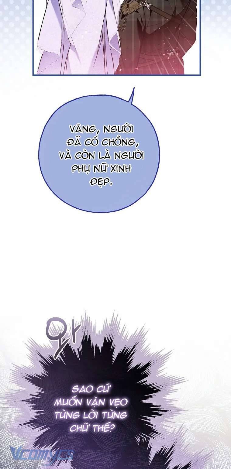 Ai Đó Đang Điều Khiển Cơ Thể Của Tôi [Chap 61-63]