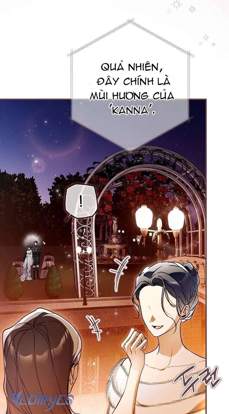 Ai Đó Đang Điều Khiển Cơ Thể Của Tôi [Chap 61-63]