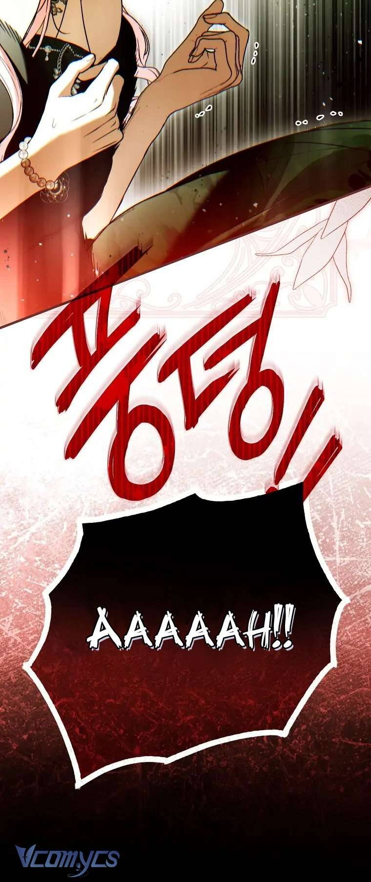 Ai Đó Đang Điều Khiển Cơ Thể Của Tôi [Chap 61-63]