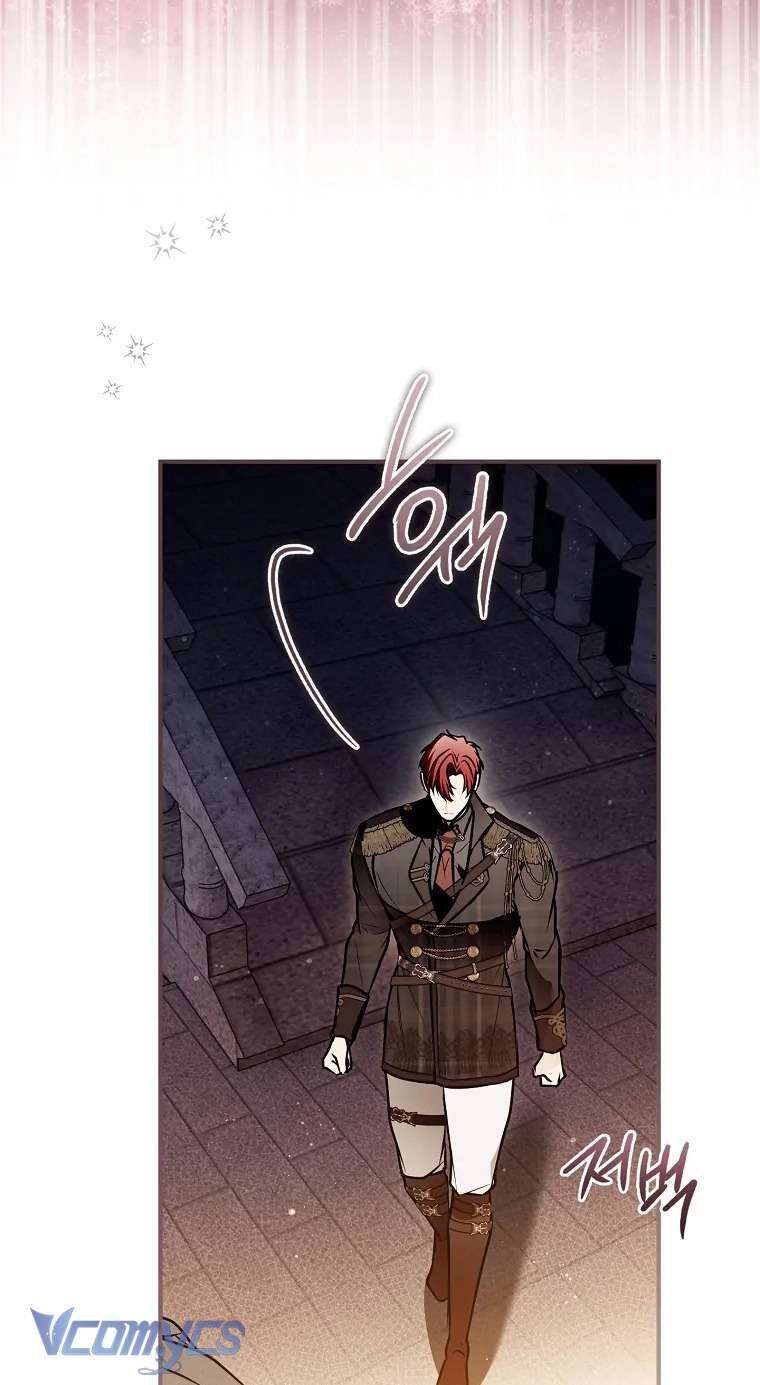 Ai Đó Đang Điều Khiển Cơ Thể Của Tôi [Chap 61-63]