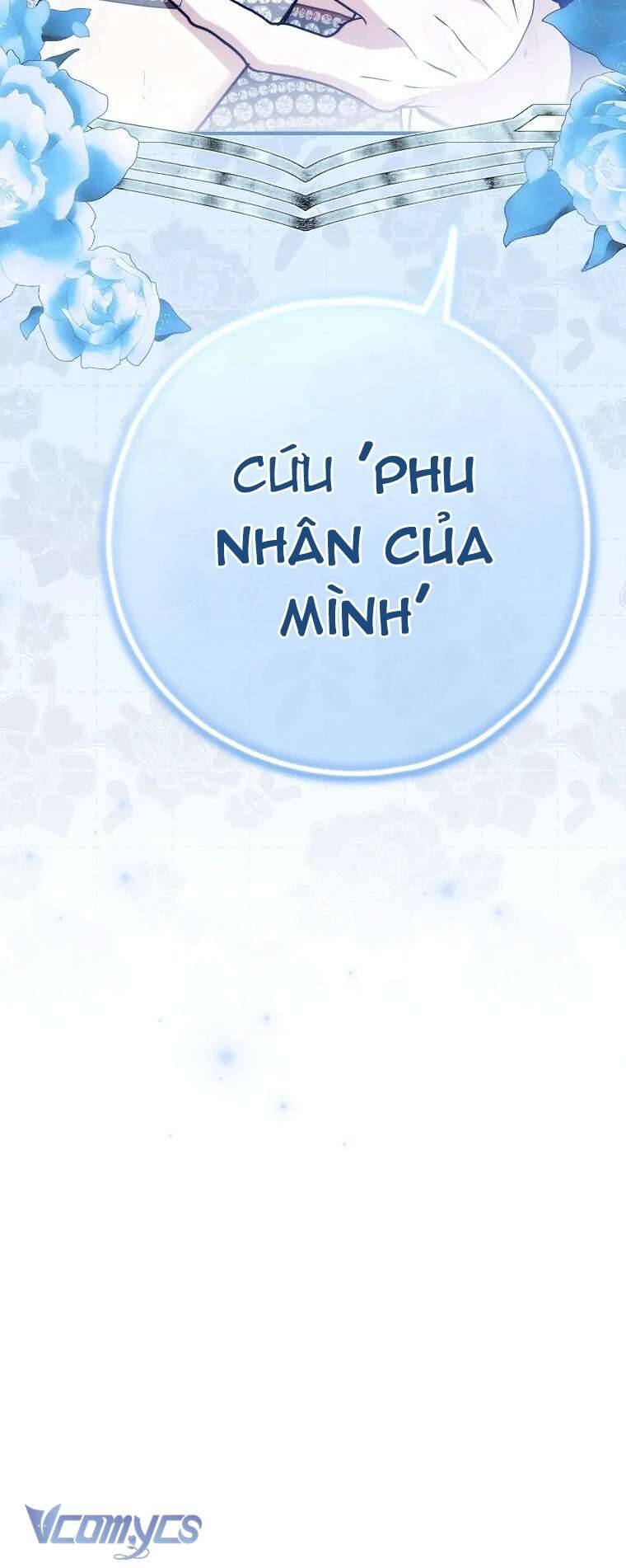 Ai Đó Đang Điều Khiển Cơ Thể Của Tôi [Chap 61-63]