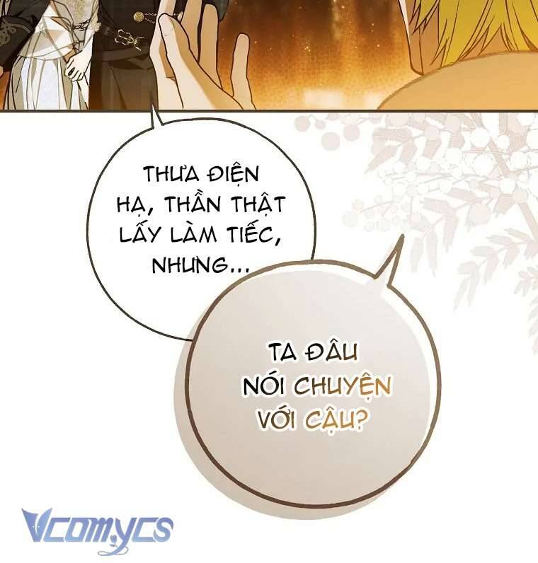 Ai Đó Đang Điều Khiển Cơ Thể Của Tôi [Chap 61-63]